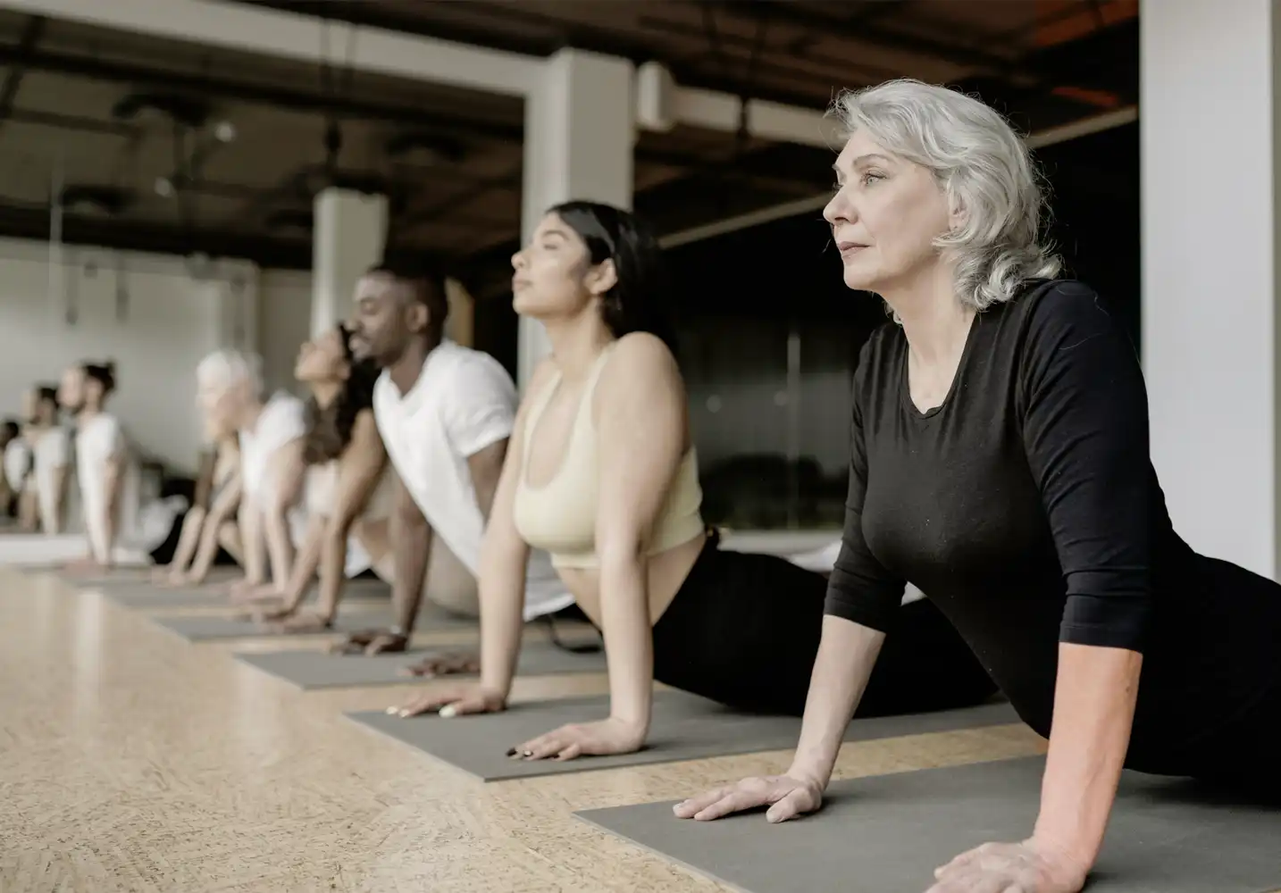 mat-pilates.webp mat-pilates.webp